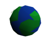 World's Globe Pet Equipped.png