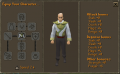 3rd Age Druidic Robe Top Stats.png
