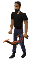 Drygore Offhand Equipped.png