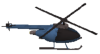 Helicopter (pet).png
