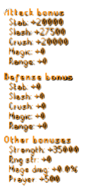 Ice Soul Taker Stats.png