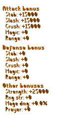 Inquisitor Mace Stats.png