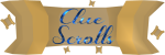 Clue Scrolls Graphic 3.png