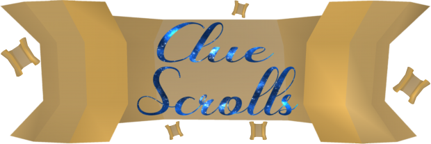 Clue Scrolls Graphic 3.png