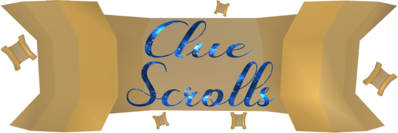 File:Clue Scrolls Graphic 3.png