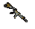 M4A4 Asiimov.png