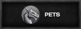 Pets Button Frontpage.png