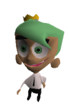 Cosmo (pet).png