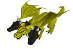 Og dragon1.png