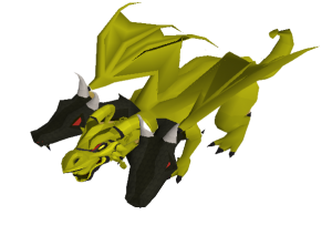 Og dragon1.png