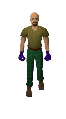 Cerberus Gloves (Mage) Equipped.png