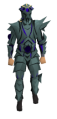 Abyssal Mage Armour Equipped.png