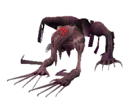 Nipper Demon (pet).png