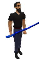 Ice Katana Equipped.png