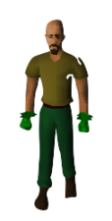 Ultimate Ranger Gloves Equipped.png