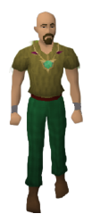 St Paddy's Amulet Equipped.png