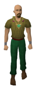 St Paddy's Amulet Equipped.png