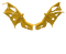 Yellow Dragon Wings.png