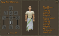 3rd Age Druidic Robe Bottom Stats.png