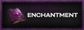 Enchantments Button Frontpage.png