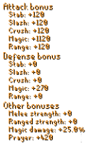 Infinity Scythe Stats.png