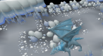 Frost Dragon Zone.png