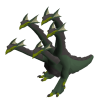 Ikkle Hydra (pet).png