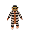 Hamburglar (pet).png