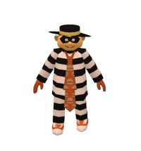 Hamburglar (pet).png