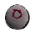 Omega Rune.png