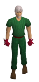Christmas Gloves Equipped.png