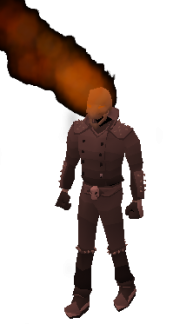 Ghost Rider Set.png