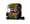 Mimic Pet.png