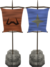 Castle Wars flags old.png