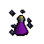 Donator Boost Potion.png