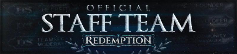 Staff Banner.png