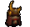 Mythic Slayer Master Helm.png