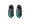 Omen Boots.png