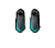 Omen Boots.png