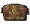 Treasure Chest TH.png