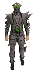 Abyssal Range Armour Equipped.png
