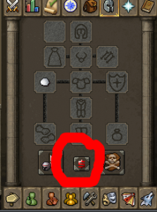 Donator button.png