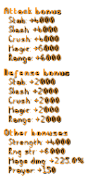 Ice Shield Stats.png