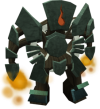 Inferno Warden (pet).png