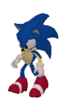 Sonic Jr Pet Equipped.png