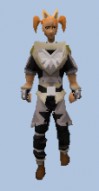 Wolf Outfit.png