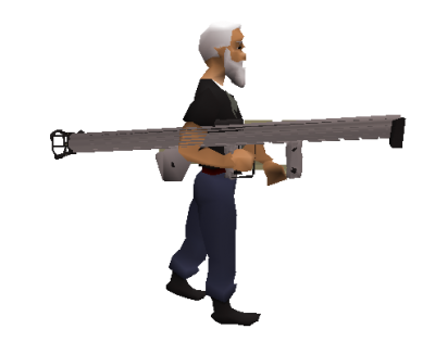 Bazooka Equipped.png