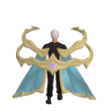 Easter Demon Cape Equipped.png