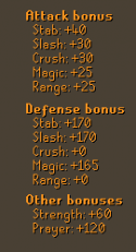 Shadow Boots Stats.png