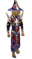 Dragonbone Mage Set.png